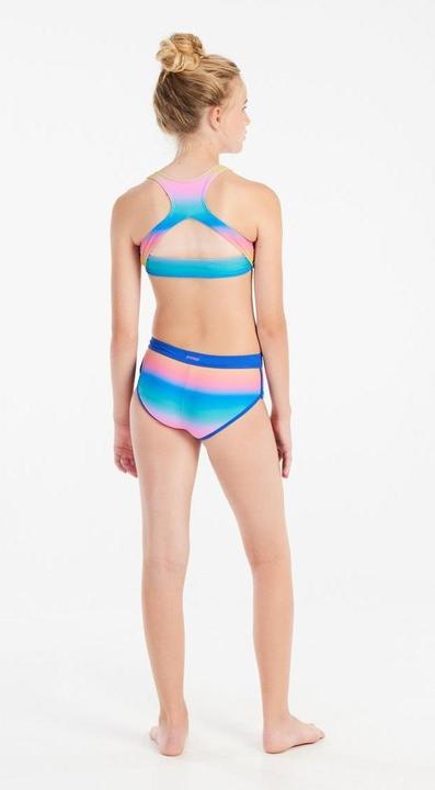 Actual product image Protest Rococo JR Bikini (128)