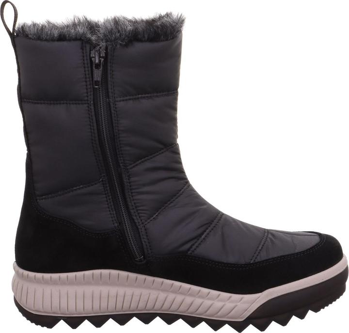 Immagine prodotto Legero Scarpa tessile / TIRANO (40)