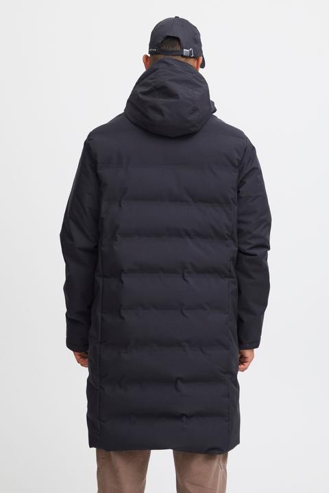 Image du produit North Bend NBMarko - 223141MMM (XL)
