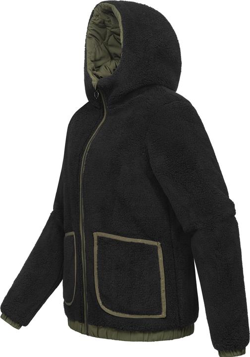 Immagine prodotto Ragwear Qaria (L)