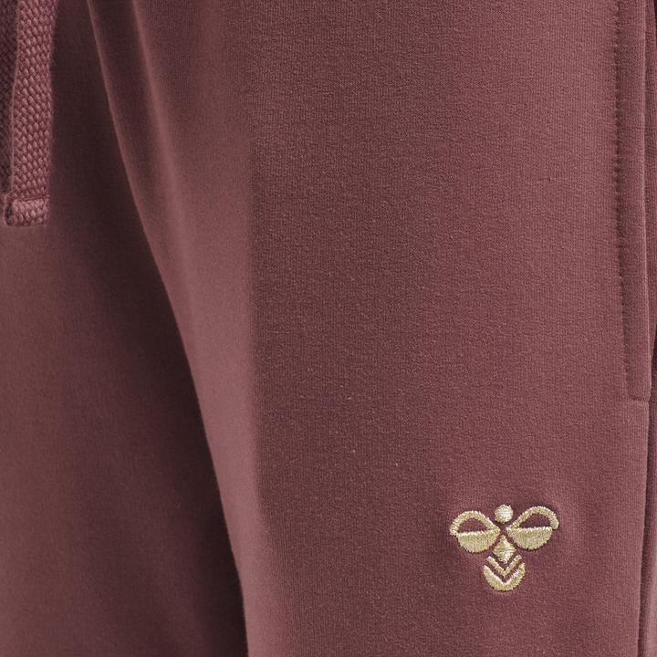 Actual product image hummel Sigrid Pants (140)