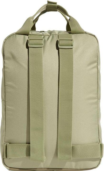 Actual product image adidas Prime Rucksack