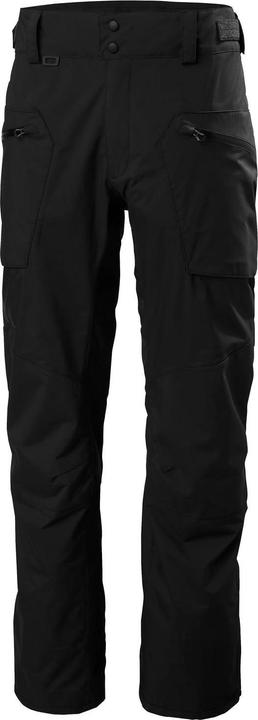Helly Hansen Hp Foil Pant