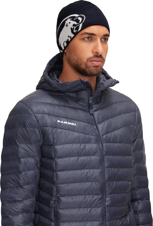 Produktbild Mammut Tweak Beanie (One Size)