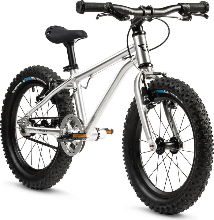 Image du produit Early Rider Sentier Belter 2019 (16")