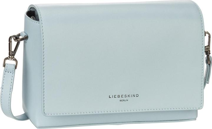 Image du produit Liebeskind Berlin Umhängetasche Hilla Tokyo M