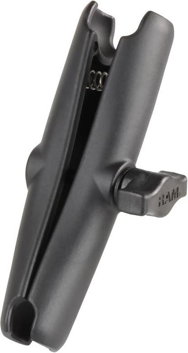 Rammount Double joint arm