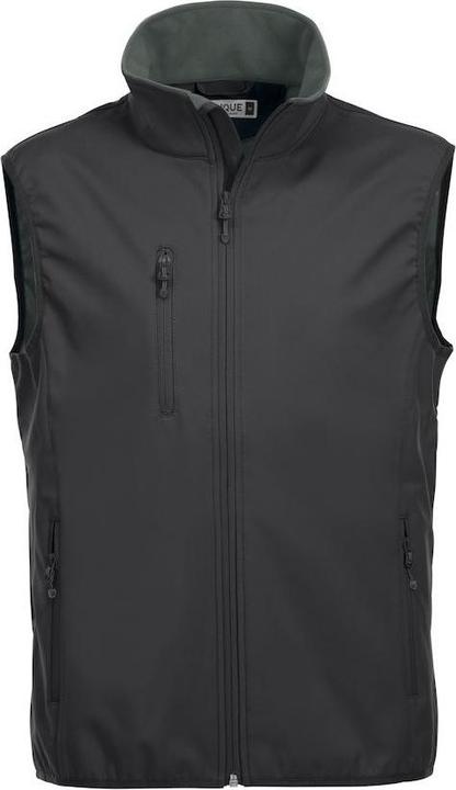 Clique Basic Weste (XS)