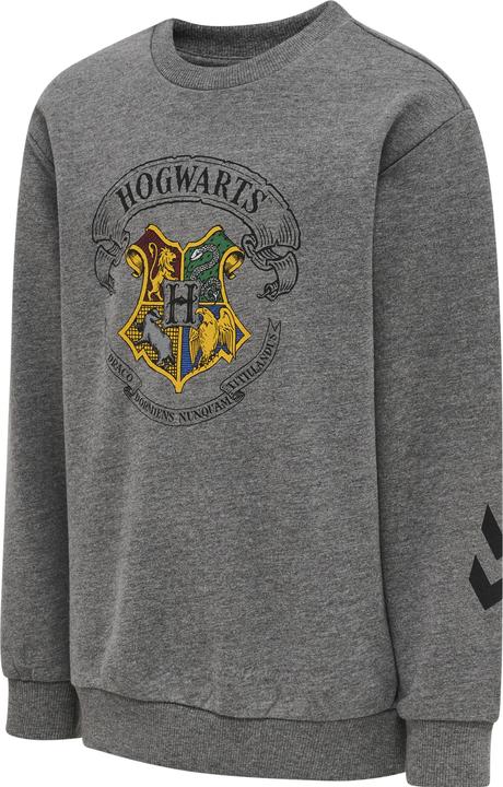 Immagine prodotto hummel hmlCompagno di viaggio della primavera di Harry Potter (122)