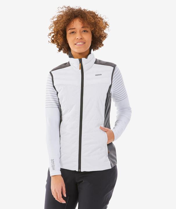 Wedze 500 (XL)