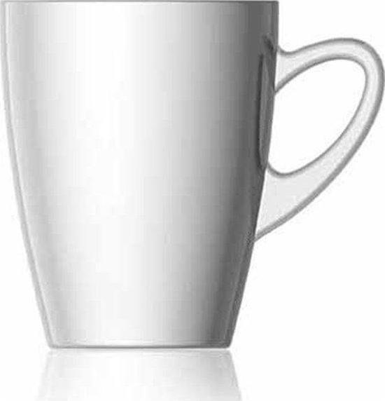 Cups