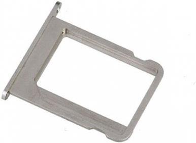 Image du produit CoreParts Apple 4 Micro carte SIM (Support de carte SIM, iPhone 4)