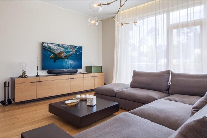 Image du produit Hama Antenne intérieure Basic (Antenne d'intérieur, DVB-T / -T2, DAB/DAB+, UKW / MW / LW)