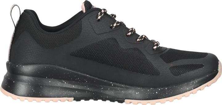 Image du produit Skechers Baskets - 93135 (39.5)