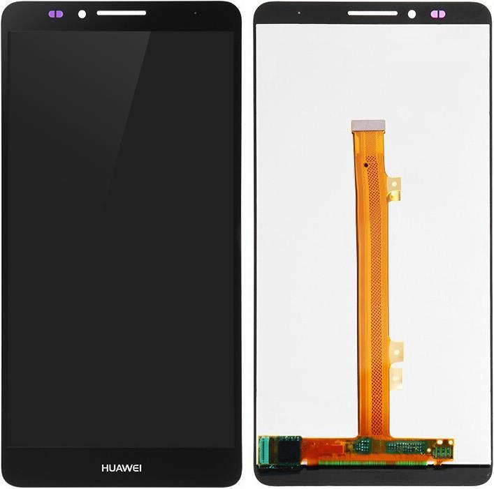 Produktbild CoreParts Huawei Ascend Mate7 LCD Screen (Display, Huawei Ascend Mate 7)