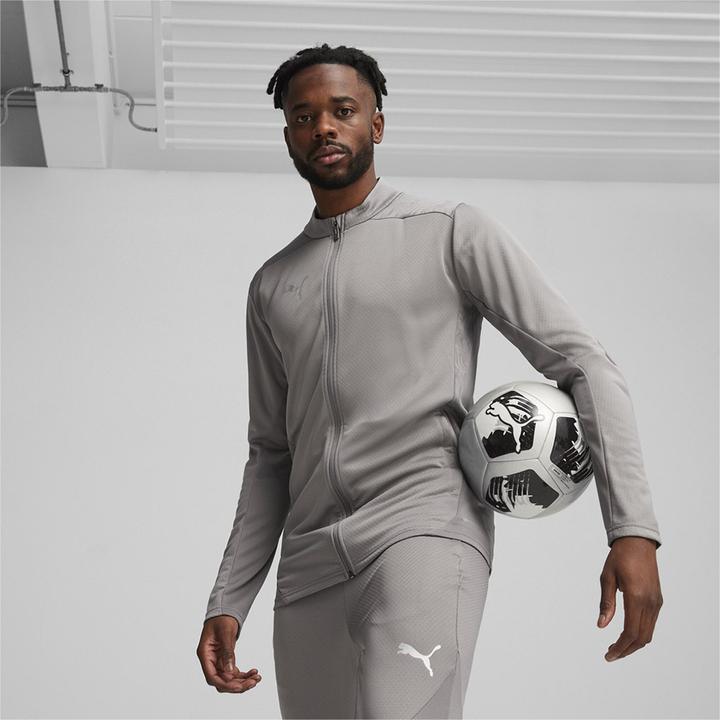 Produktbild Puma teamFINAL Training Jacket (M)