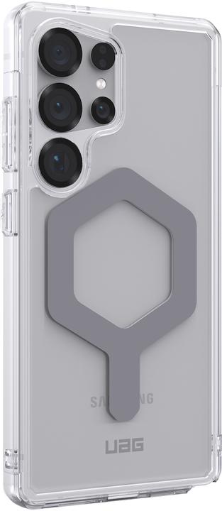 Produktbild UAG Plyo Pro (Samsung Galaxy S25 Ultra)