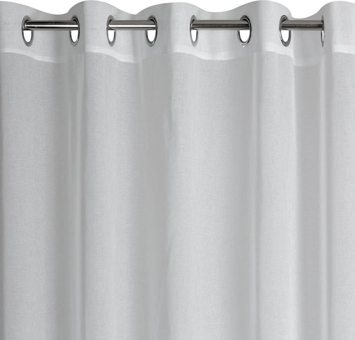 Image du produit Eurofirany Fir (50 x 90 cm)