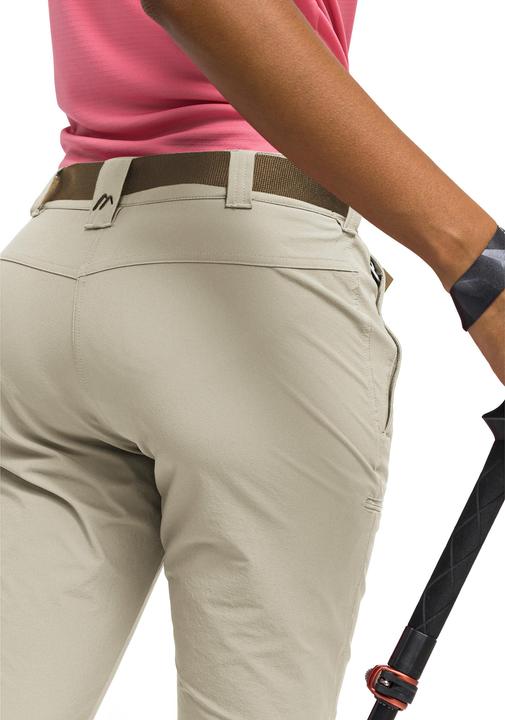 Actual product image Maier Sports Inara Slim (Frequency band 38 (2600 MHz))