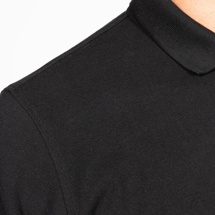 Actual product image Inesis Polo MW500 M 324952 (L)