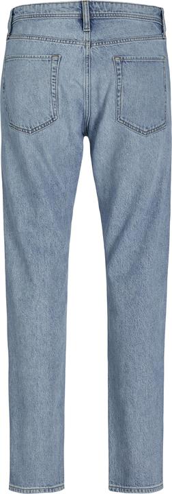 Image du produit Aprel Relaxed Fit Jeans Relaxed Fit Jeans (30)