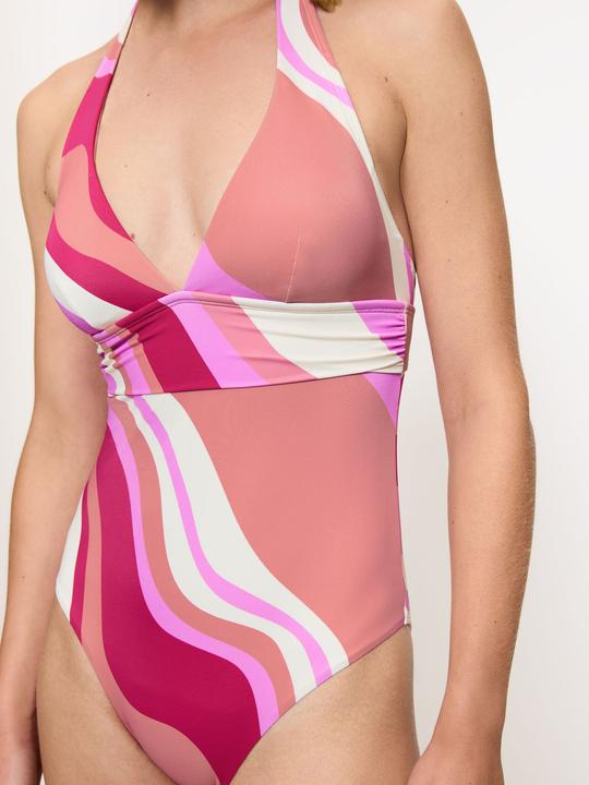 Image du produit Triumph Badeanzug Summer Mix & Match Plunge (38)