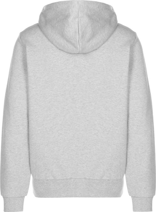 Produktbild Lacoste Hooded Zipper Sportswear (XL)