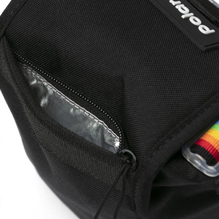 Actual product image Polaroid Go Bags (Camera shoulder bag)