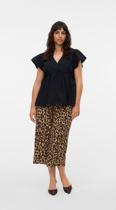 Image du produit Vero Moda VMCJARLOTTE Top Top (44)