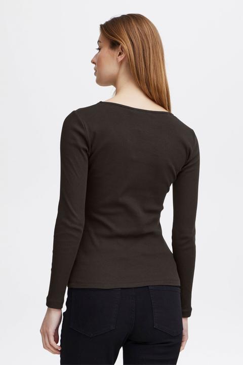 Image du produit Oxmo OXIskat 21301152ME (XXL)