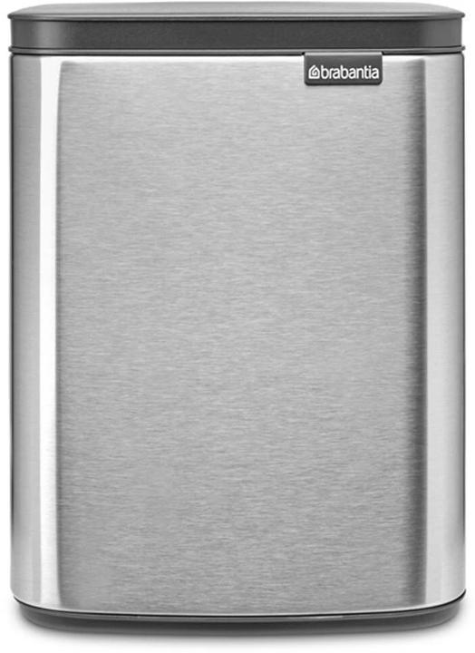Actual product image Brabantia Bo Waste Bin (7 l)