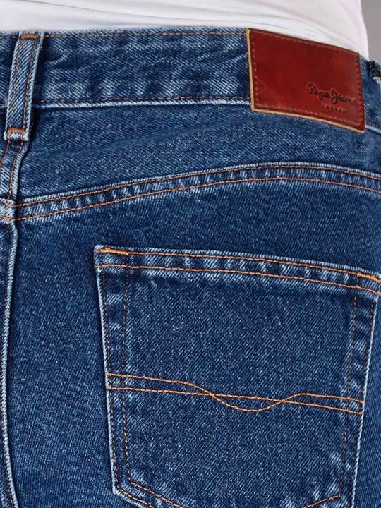 Actual product image Pepe Jeans 10020996 (W31/L30)