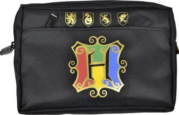 Image du produit Retour à Pocket Hogwarts