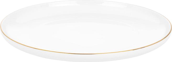 Produktbild Furber Frühstücks- & Dessertteller (6 x, 21 cm)