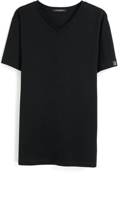 Actual product image Bellemere 1st Pl (S)