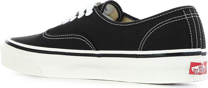 Image du produit Vans Baskets "Authentic 44 Dx" (44.5)
