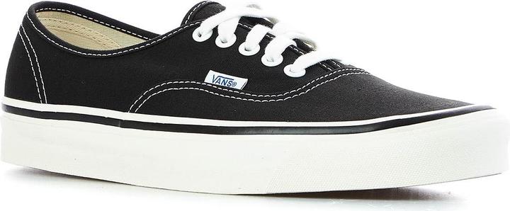 Image du produit Vans Baskets "Authentic 44 Dx" (44.5)