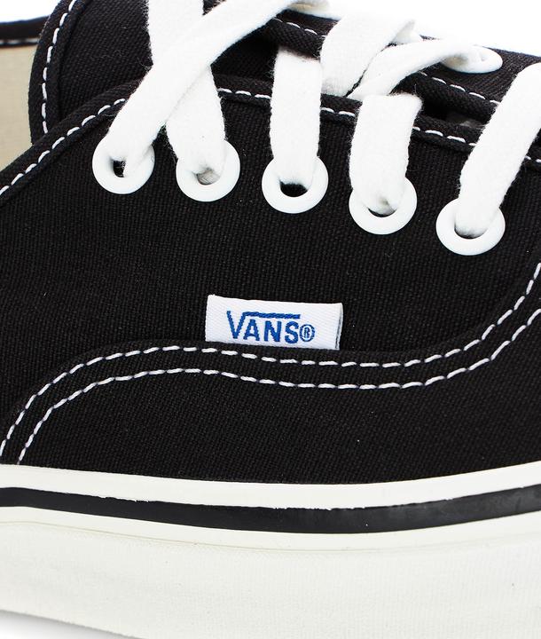 Image du produit Vans Baskets "Authentic 44 Dx" (44.5)