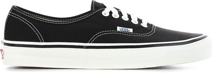 Image du produit Vans Baskets "Authentic 44 Dx" (44.5)