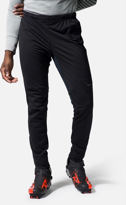 Produktbild Rossignol Poursuite Pant (XL)