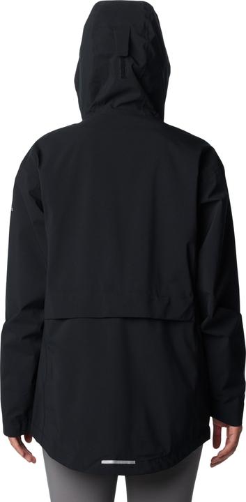 Image du produit Columbia Veste pour femme Altbound (XS)
