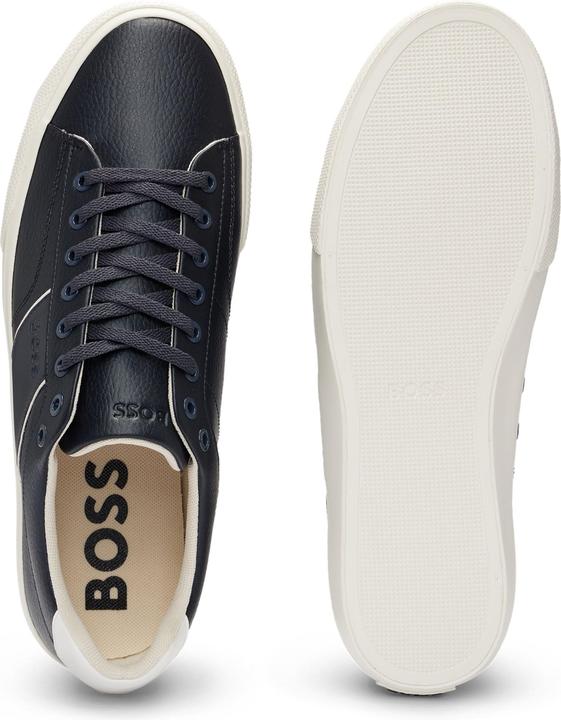 Image du produit Hugo Boss 4249474 (42)