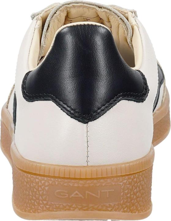 Actual product image GANT Sneaker (42)