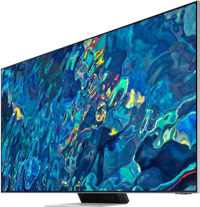 Actual product image Samsung QE75QN95B (75", QN95B, NeoQLED, 4K, 2022)