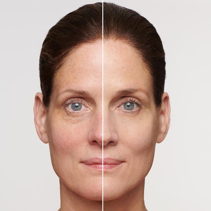 Immagine prodotto Clarins Primer SOS verde (04)