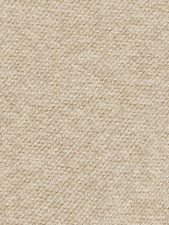 Actual product image Falke Sensitive London Sneaker (Single pack, 47 - 50)