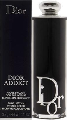 Immagine prodotto Dior Addict Shine (922 Wildior)