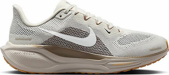 Actual product image Nike Pegasus 41 (40)