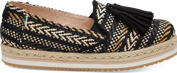 Toms Palma (37)