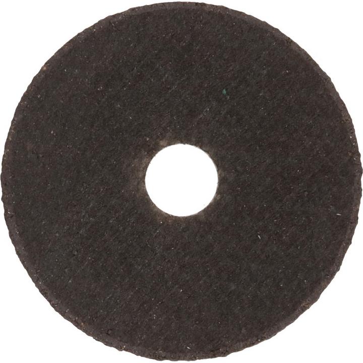 Produktbild Bosch Zubehör Expert for Inox Trennscheibe gerade 50 mm, 3er-Pack